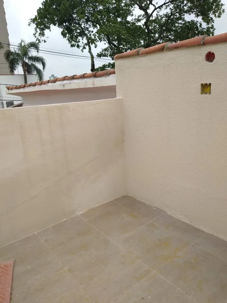 Casa, 2 quartos, 71 m² - Foto 3