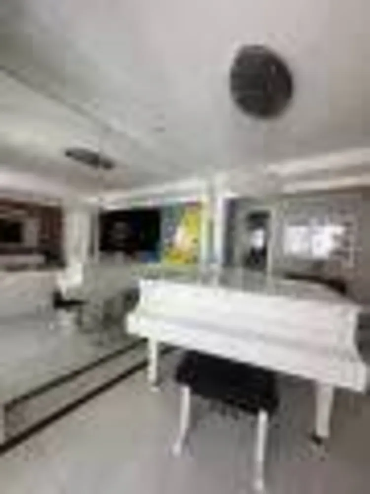 Apartamento, 3 quartos, 108 m² - Foto 3