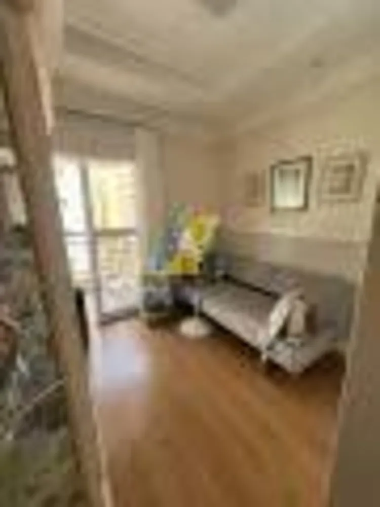 Apartamento, 3 quartos, 108 m² - Foto 5