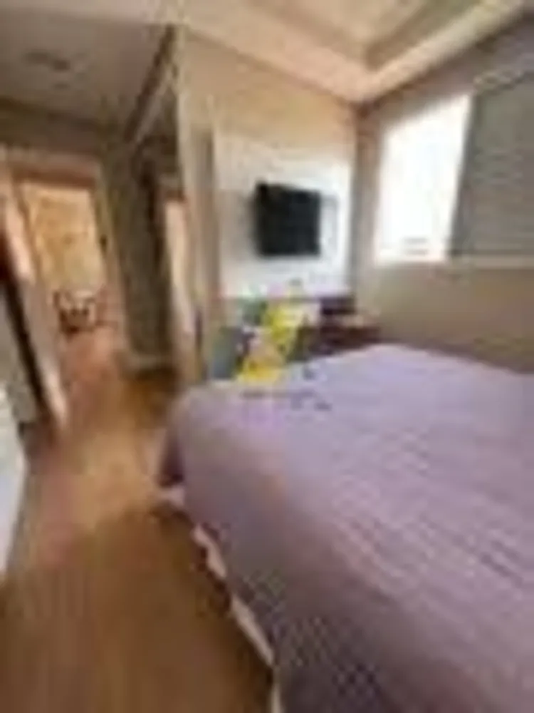 Apartamento, 3 quartos, 108 m² - Foto 6