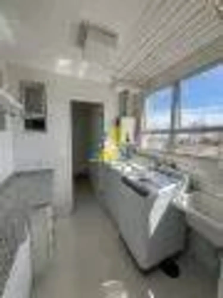Apartamento, 3 quartos, 108 m² - Foto 7
