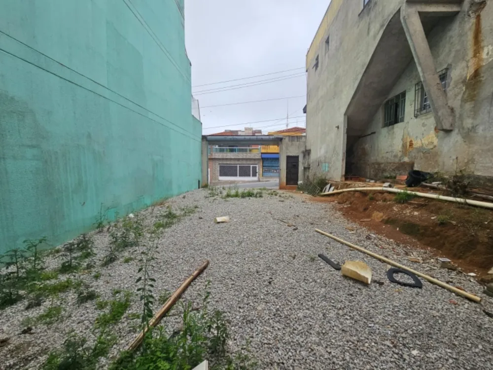 Terreno, 112 m² - Foto 8