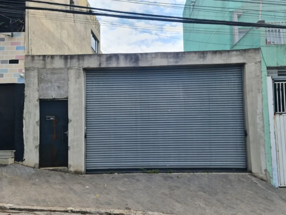 Terreno, 112 m² - Foto 6