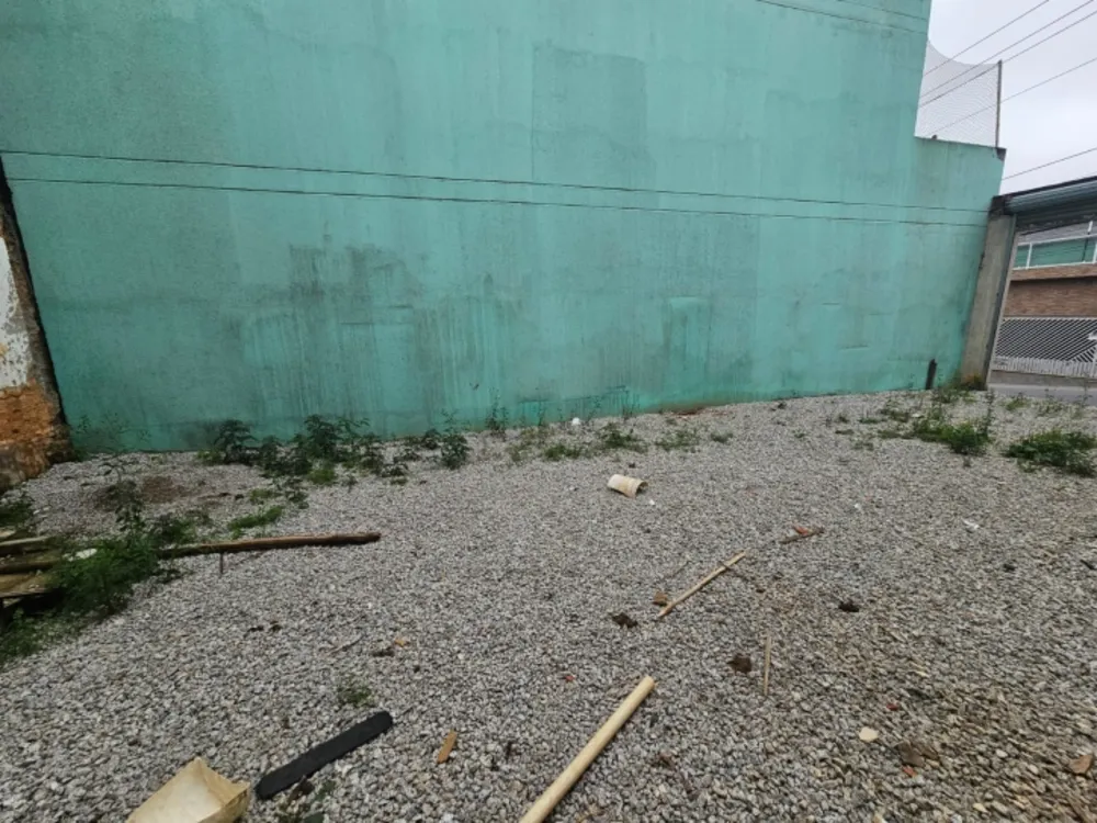 Terreno, 112 m² - Foto 1