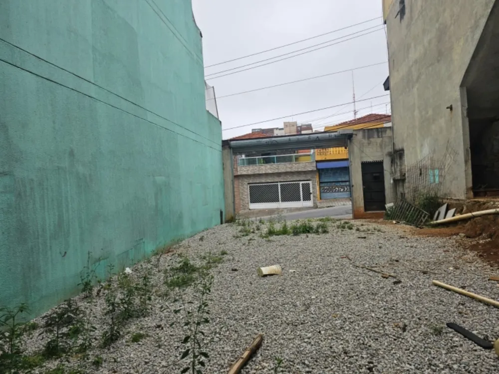 Terreno, 112 m² - Foto 5