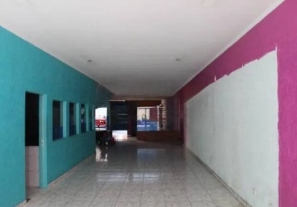 Loja-Salão, 240 m² - Foto 2