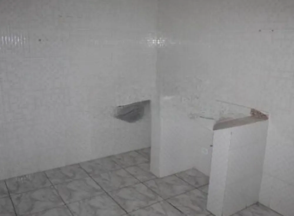 Loja-Salão, 240 m² - Foto 3