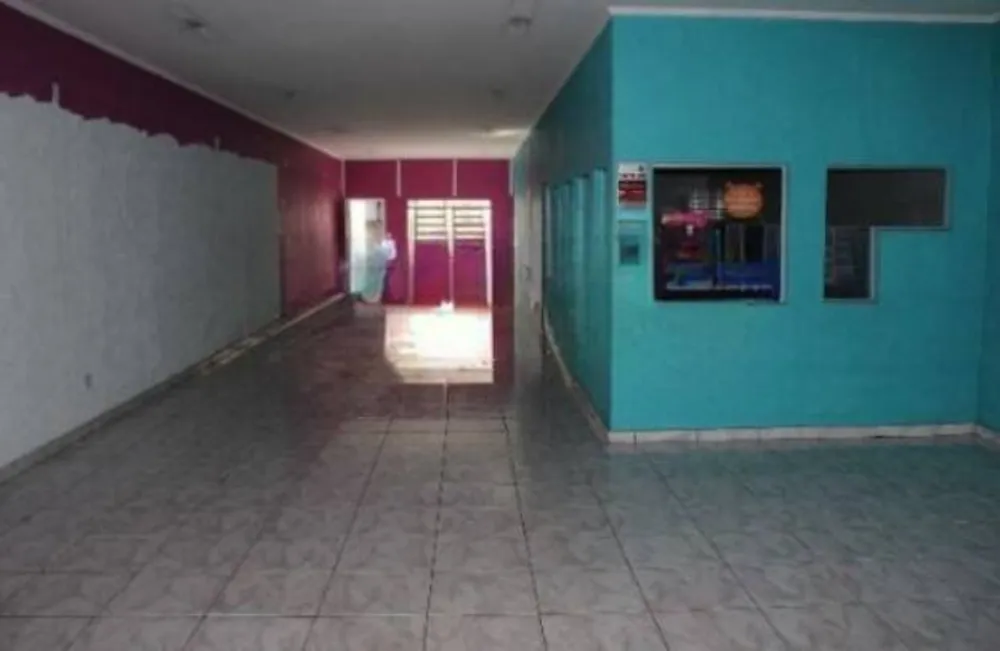 Loja-Salão, 240 m² - Foto 4