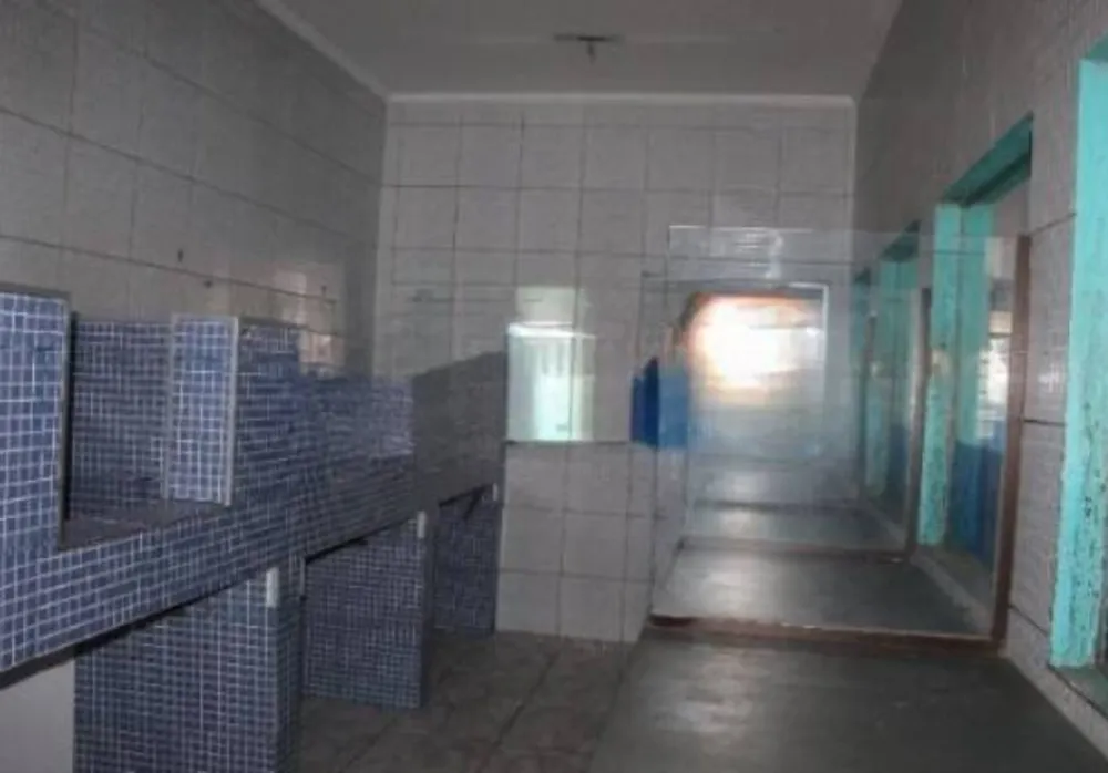 Loja-Salão, 240 m² - Foto 1