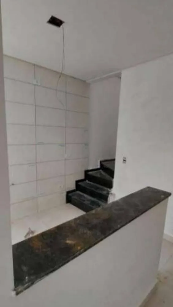 Cobertura, 2 quartos, 120 m² - Foto 3