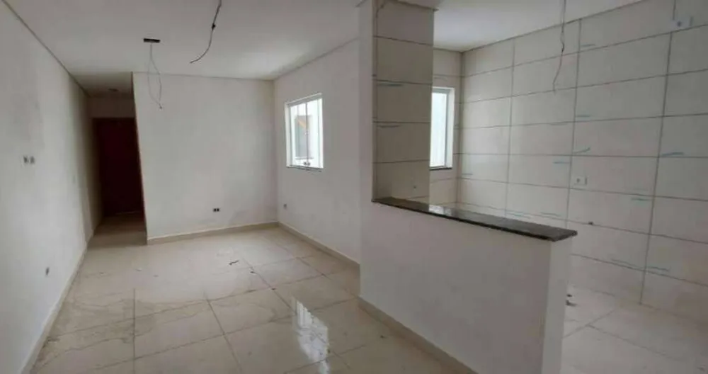 Cobertura, 2 quartos, 120 m² - Foto 4