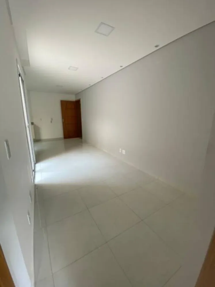 Apartamento, 2 quartos, 48 m² - Foto 4