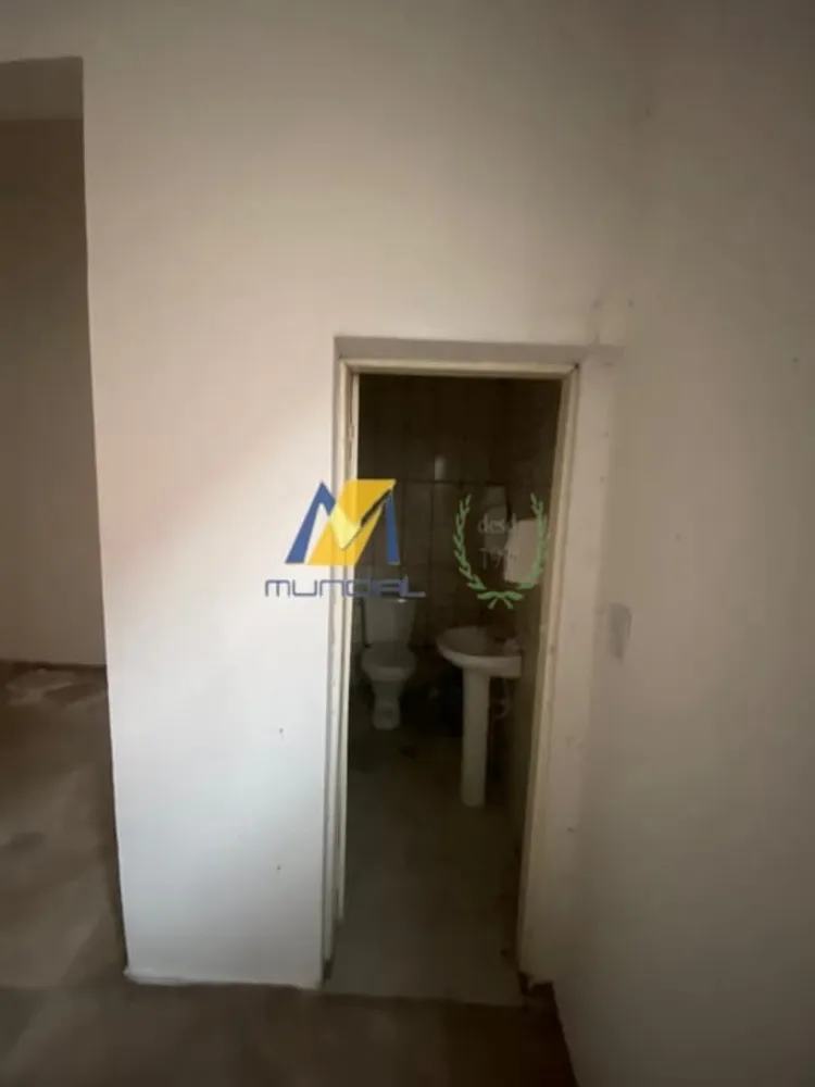 Prédio Inteiro, 330 m² - Foto 1