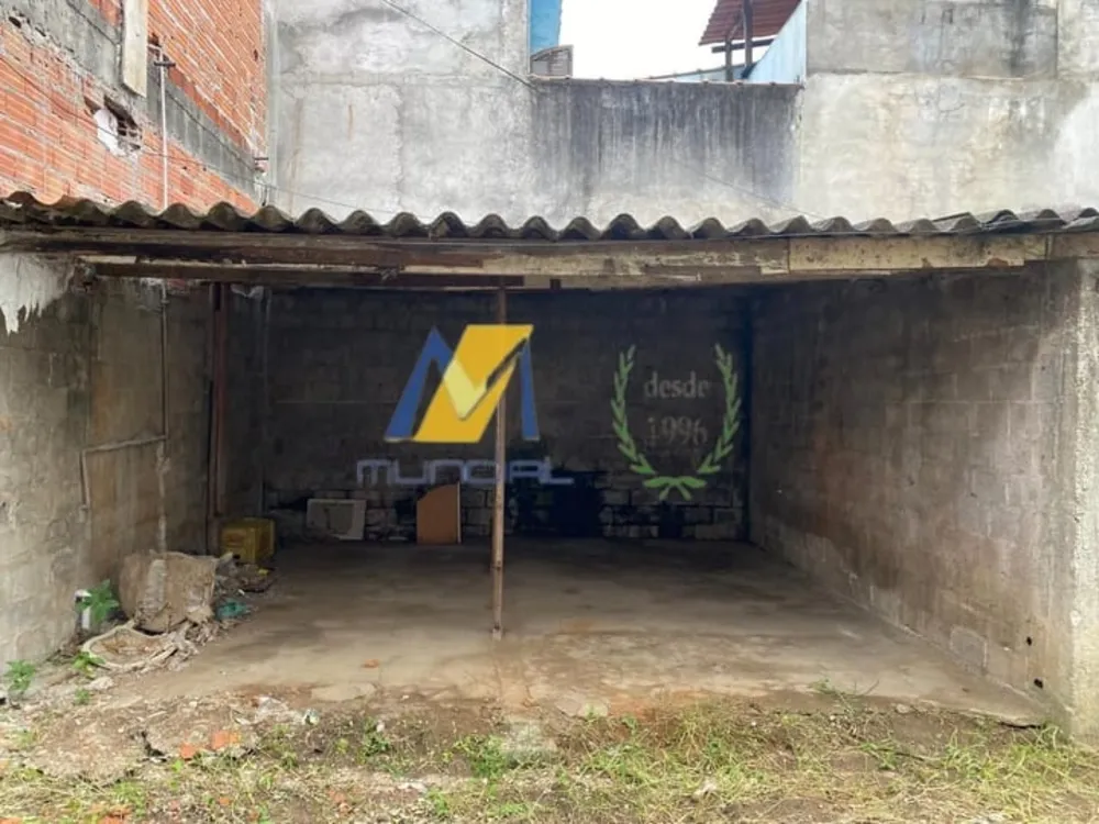 Prédio Inteiro, 330 m² - Foto 2