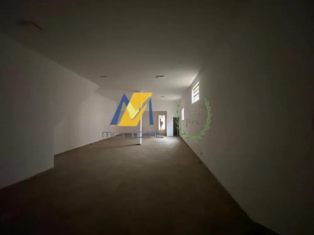 Prédio Inteiro, 330 m² - Foto 3