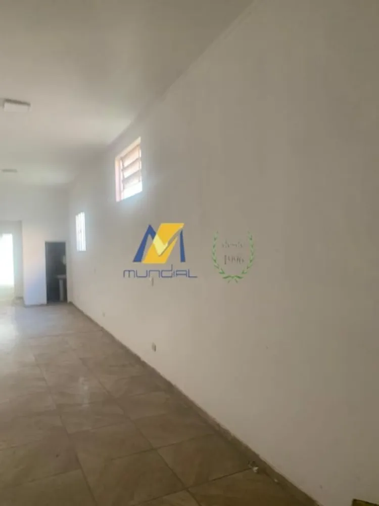 Prédio Inteiro, 330 m² - Foto 4