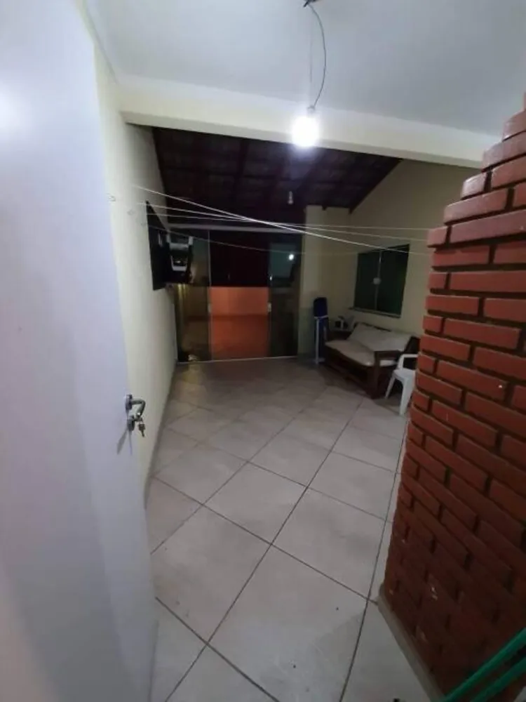Cobertura, 2 quartos, 100 m² - Foto 2