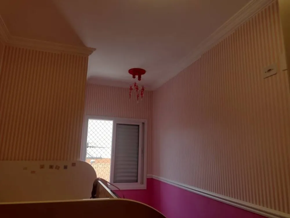 Cobertura, 2 quartos, 100 m² - Foto 1
