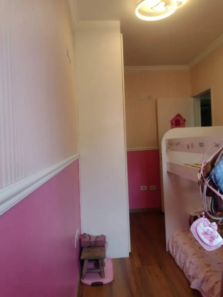 Cobertura, 2 quartos, 100 m² - Foto 4