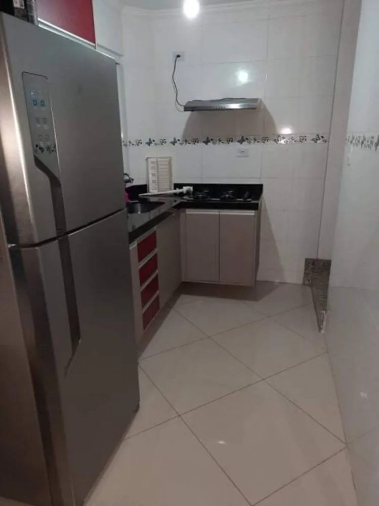 Cobertura, 2 quartos, 100 m² - Foto 3