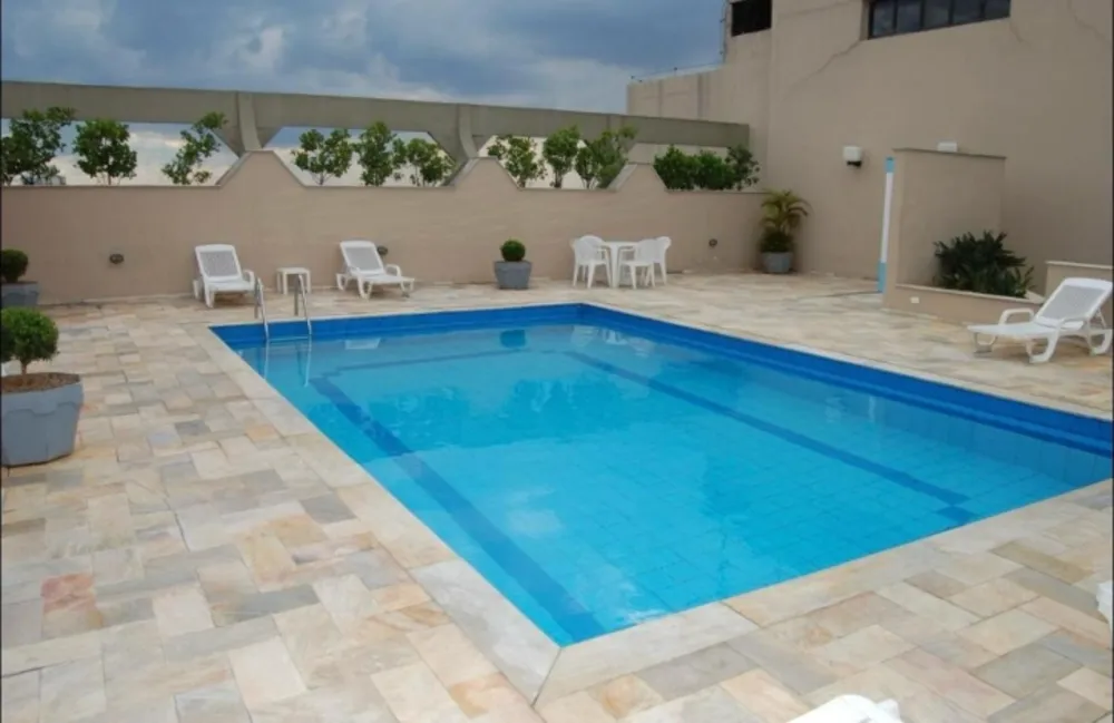 Casa, 1 quarto, 52 m² - Foto 1