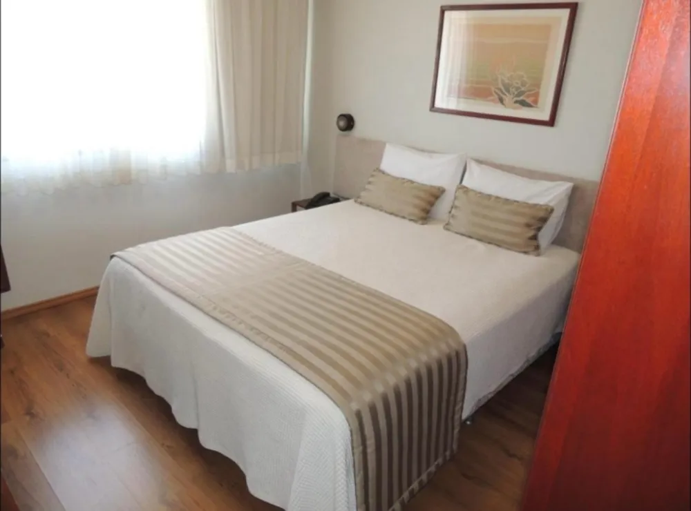 Casa, 1 quarto, 52 m² - Foto 7