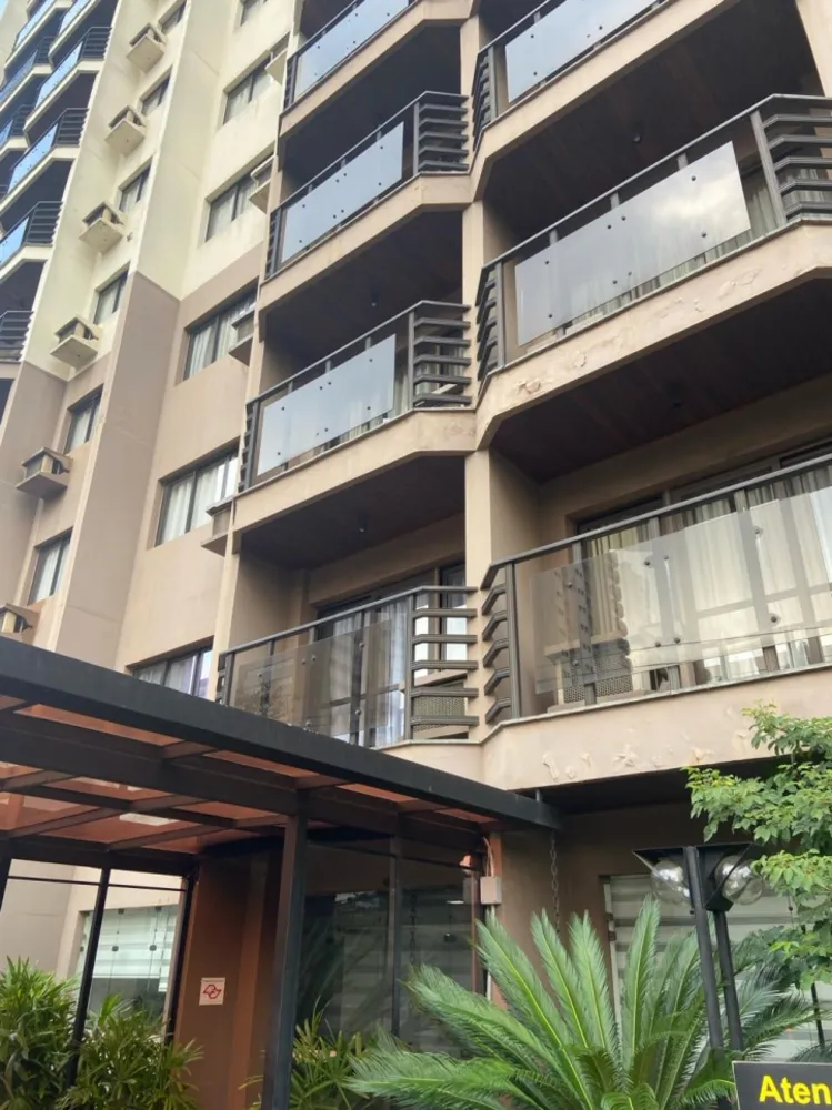 Casa, 1 quarto, 52 m² - Foto 5
