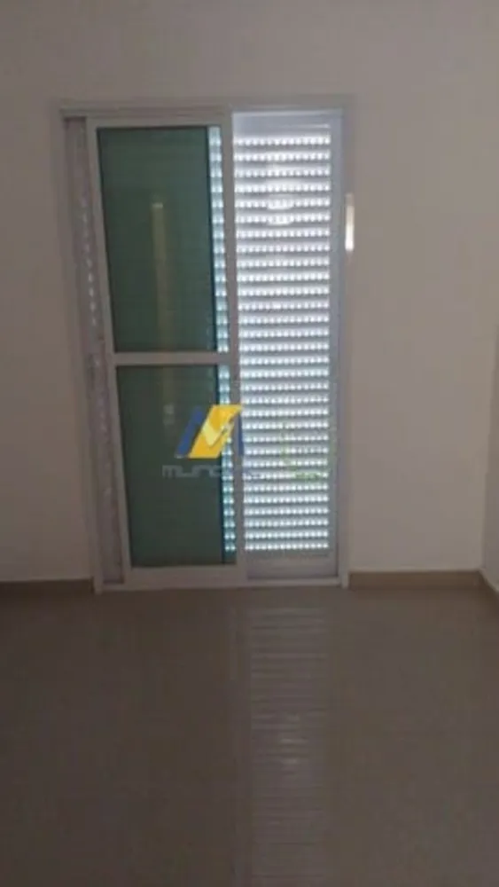 Apartamento, 2 quartos, 52 m² - Foto 8
