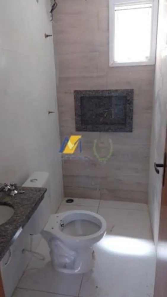 Apartamento, 2 quartos, 52 m² - Foto 5