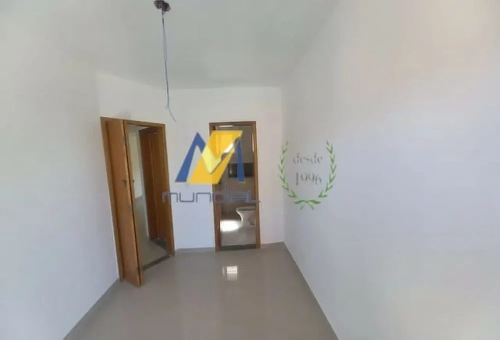 Apartamento, 2 quartos, 52 m² - Foto 4