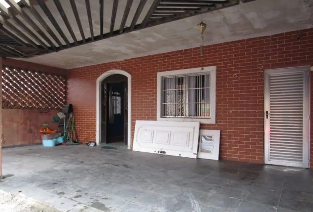 Casa, 3 quartos, 300 m² - Foto 3