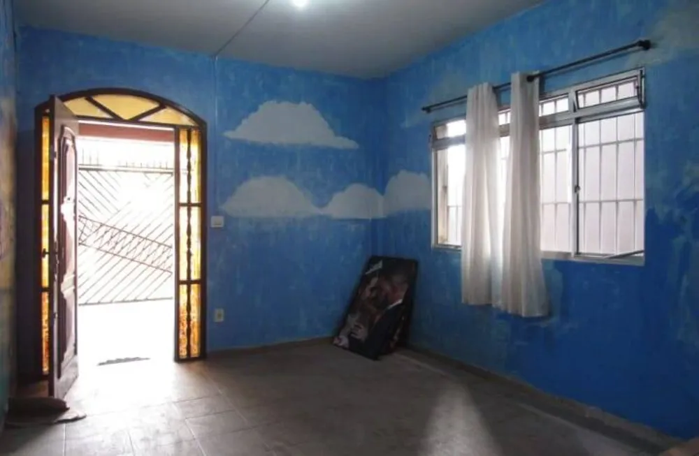 Casa, 3 quartos, 300 m² - Foto 4