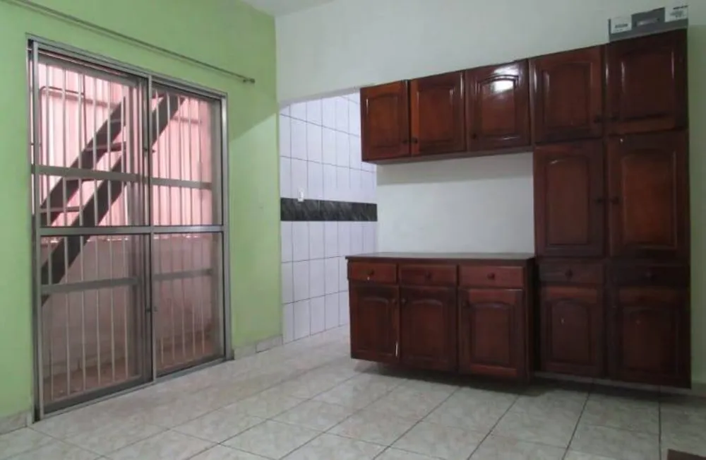 Casa, 3 quartos, 300 m² - Foto 2