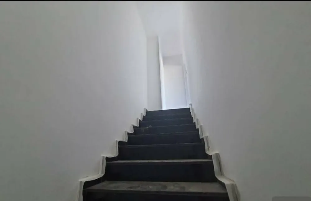 Cobertura, 2 quartos, 100 m² - Foto 1