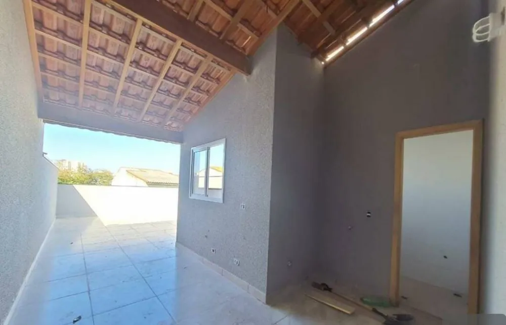 Cobertura, 2 quartos, 100 m² - Foto 3