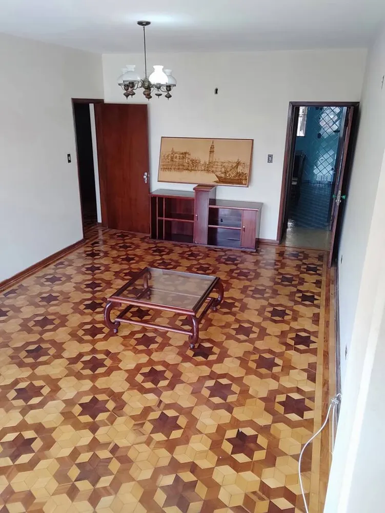 Casa, 2 quartos, 60 m² - Foto 3