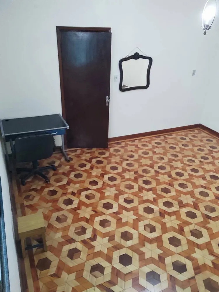 Casa, 2 quartos, 60 m² - Foto 2