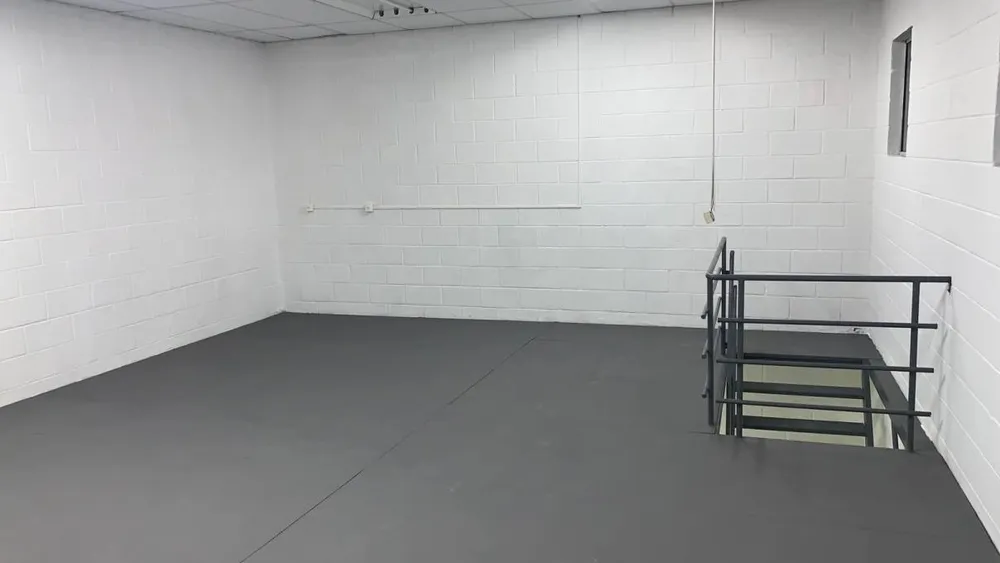 Depósito-Galpão, 400 m² - Foto 2