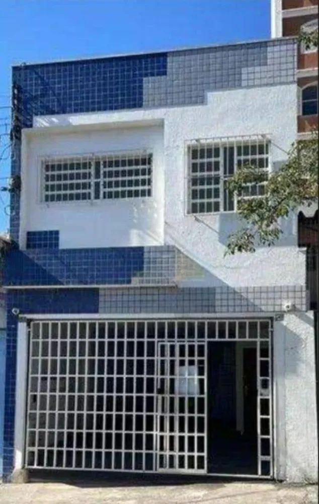 Sobrado, 280 m² - Foto 2