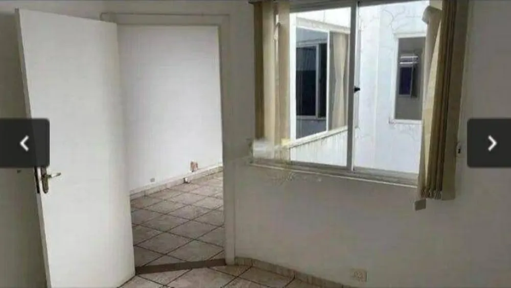Sobrado, 280 m² - Foto 4