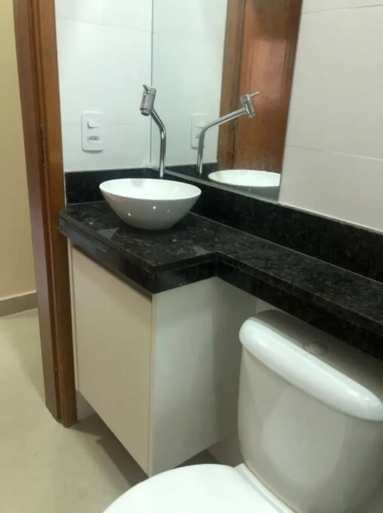 Apartamento, 2 quartos, 62 m² - Foto 4