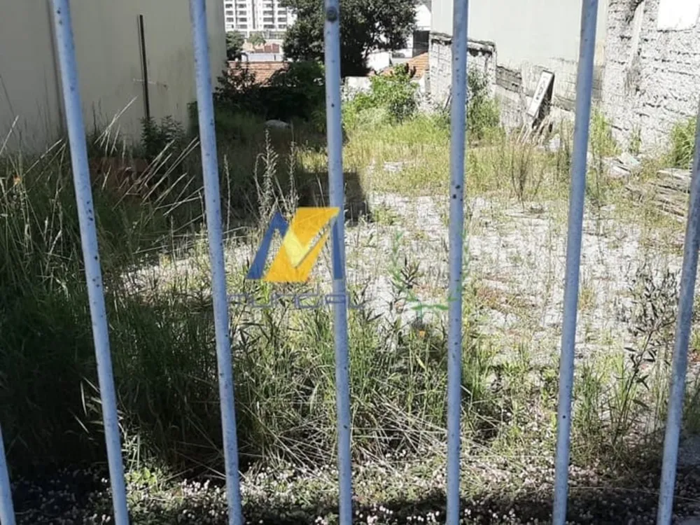 Terreno, 400 m² - Foto 3
