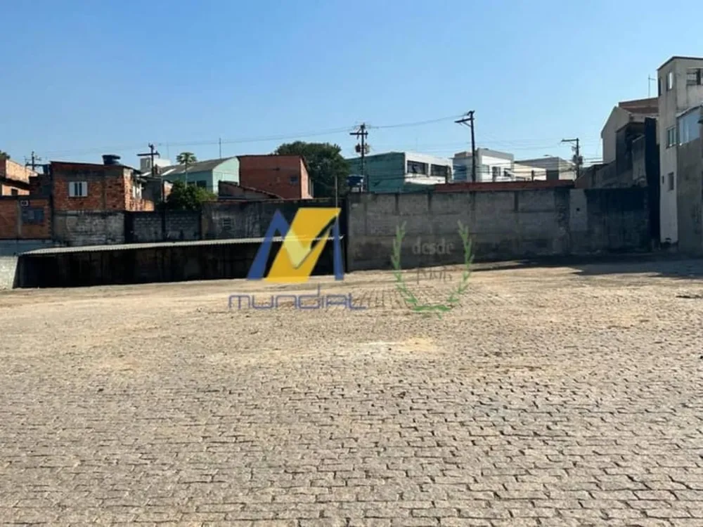 Terreno, 2630 m² - Foto 6