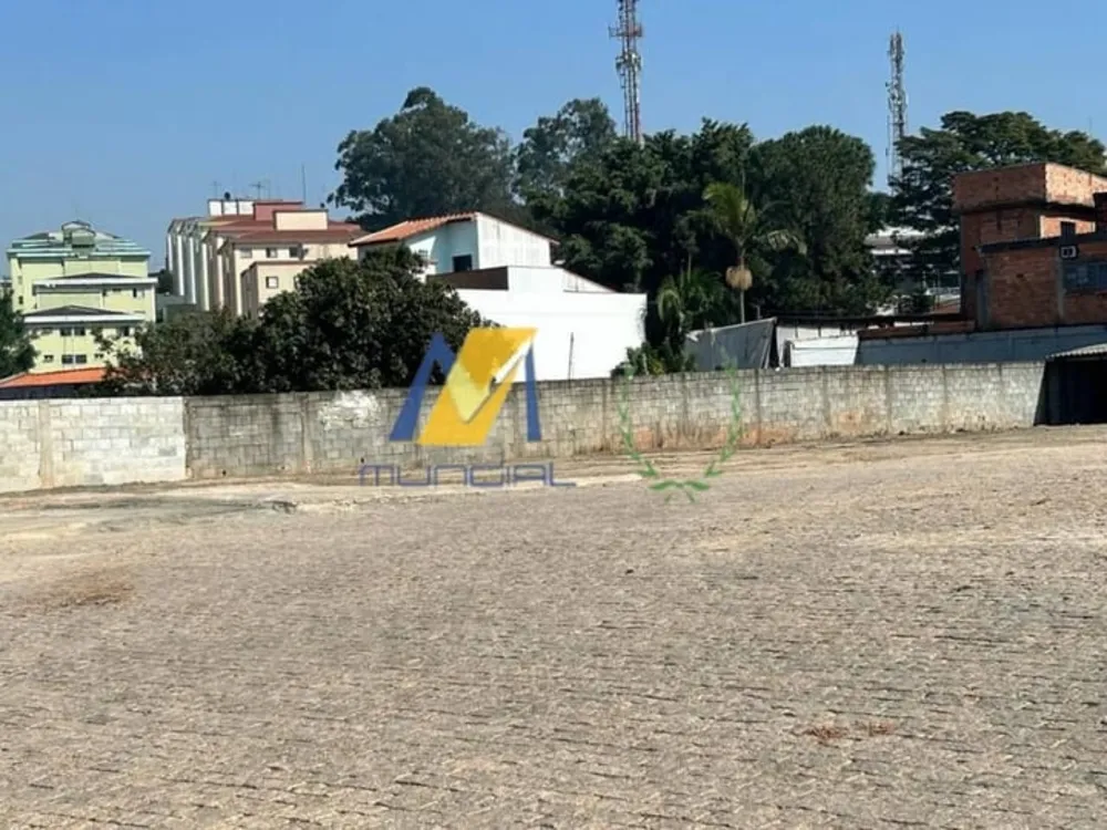 Terreno, 2630 m² - Foto 4