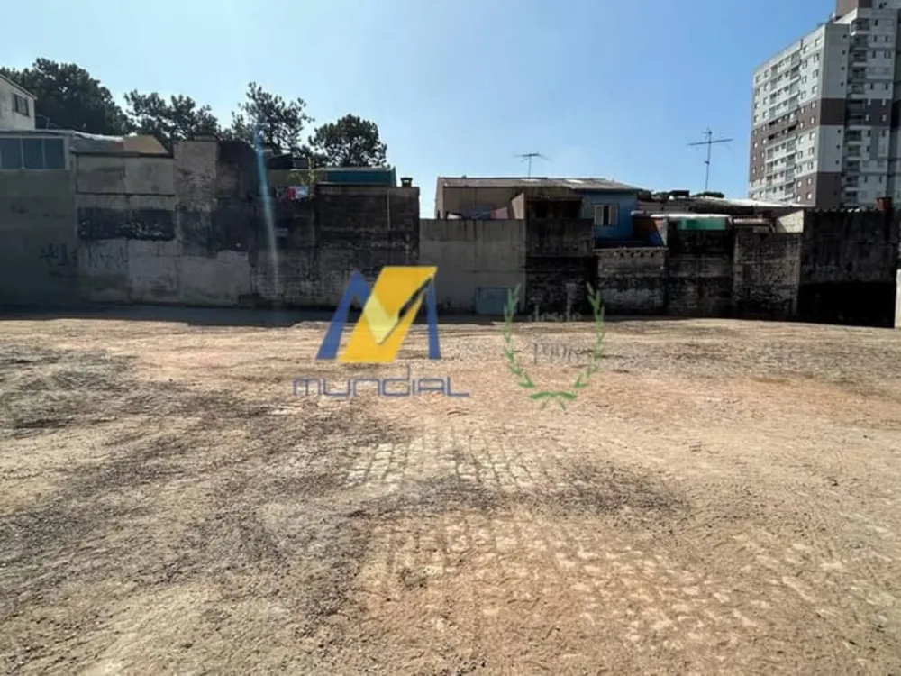 Terreno, 2630 m² - Foto 5