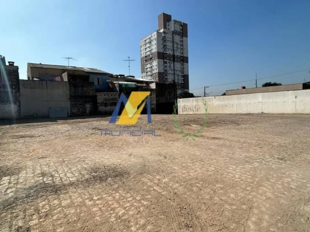 Terreno, 2630 m² - Foto 3