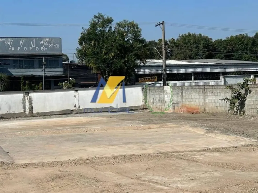 Terreno, 2630 m² - Foto 10