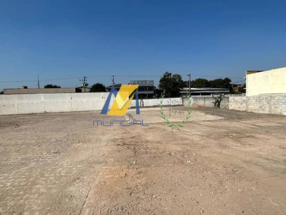 Terreno, 2630 m² - Foto 8