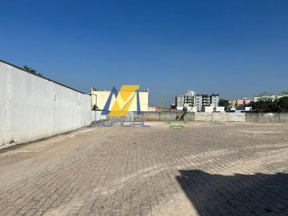 Terreno, 2630 m² - Foto 12