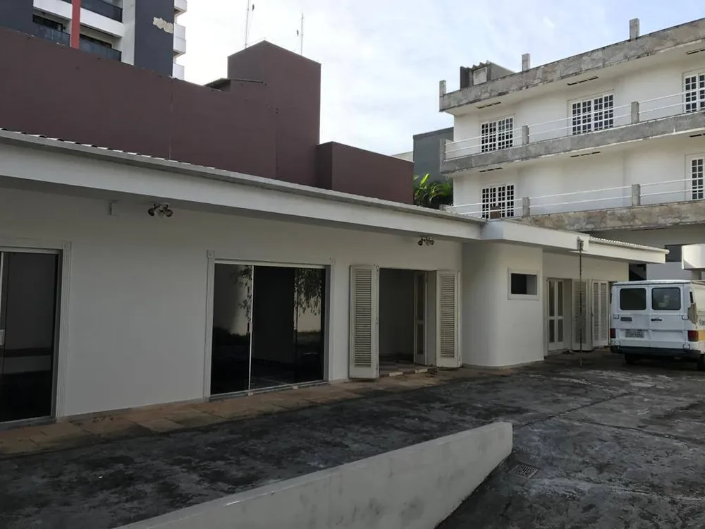 Casa, 900 m² - Foto 8
